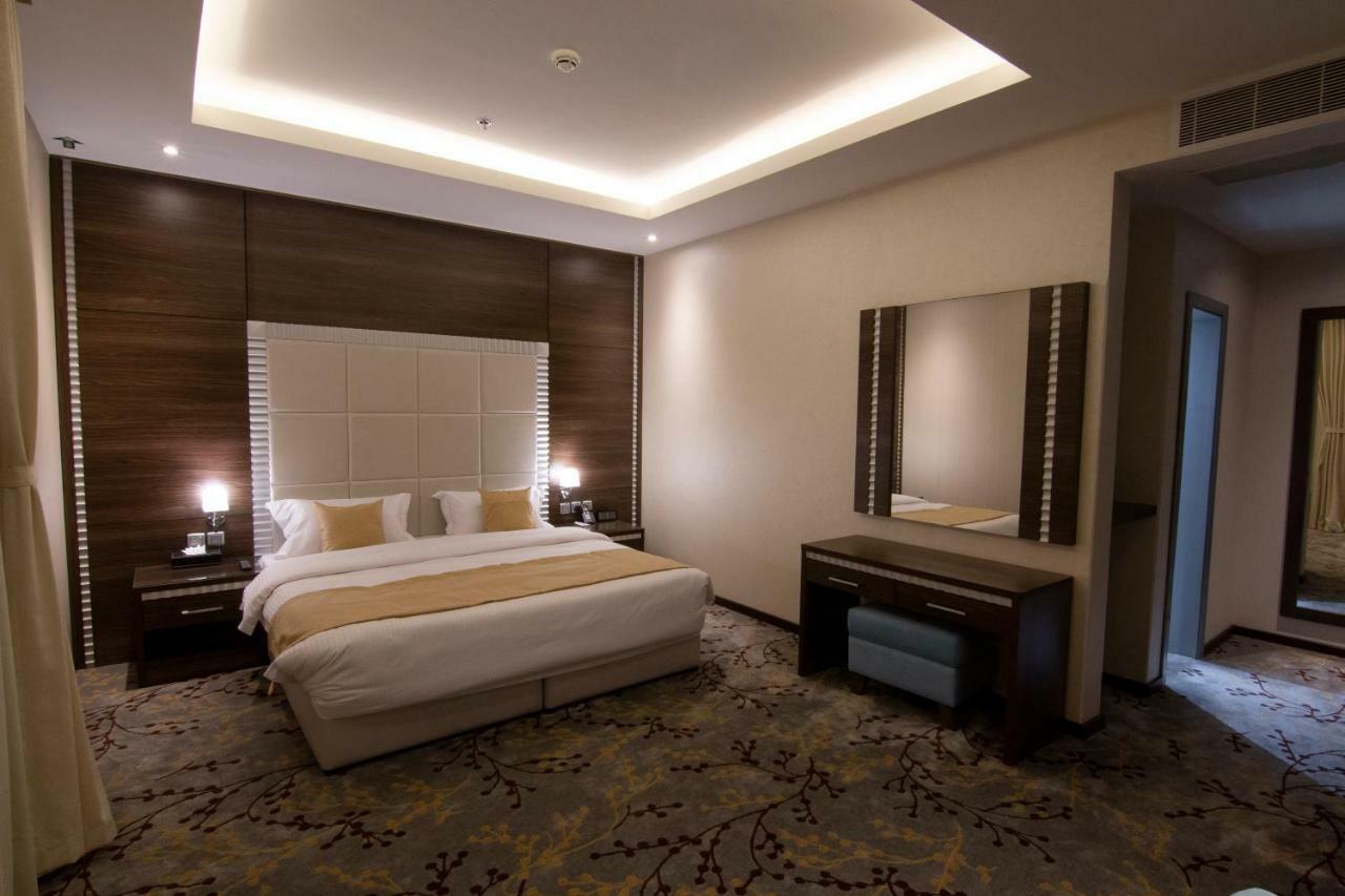 Hotel Ayan