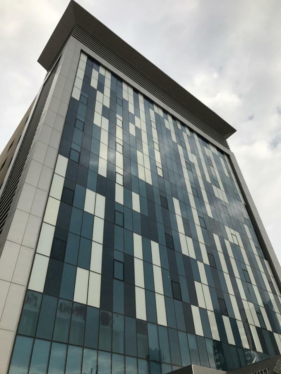 Hotel Ayan 4*