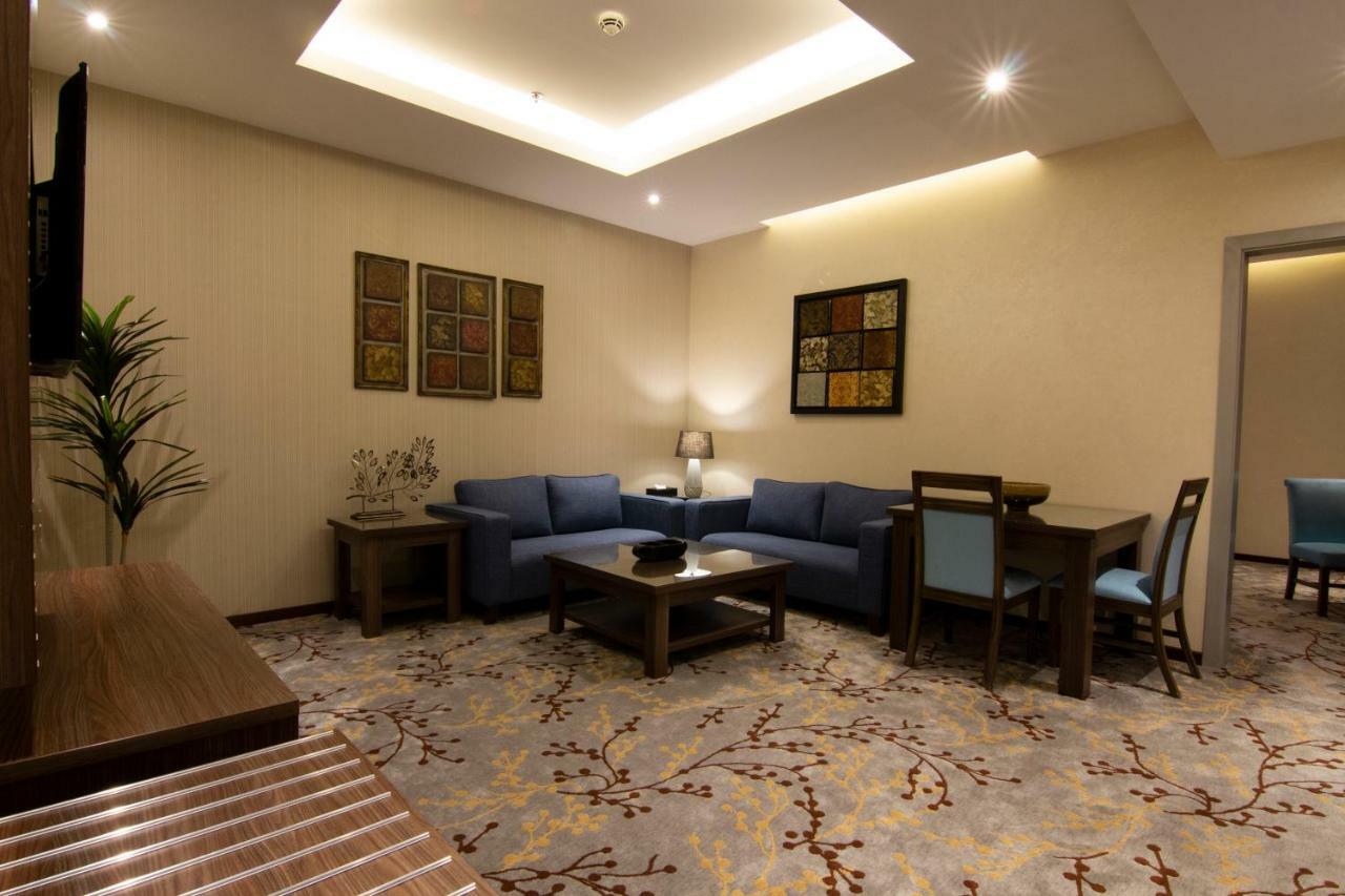 Hotel Ayan 4*