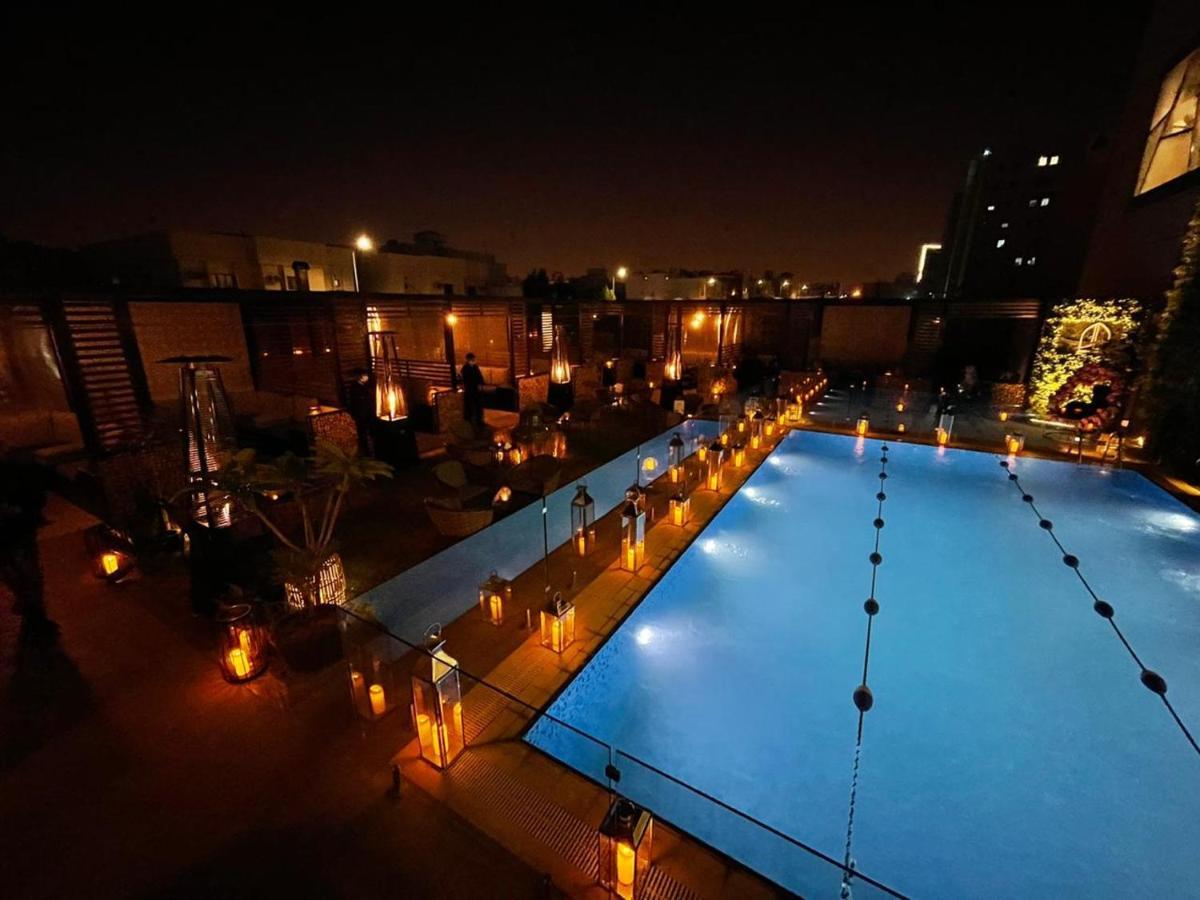 Hotel Ayan 4*