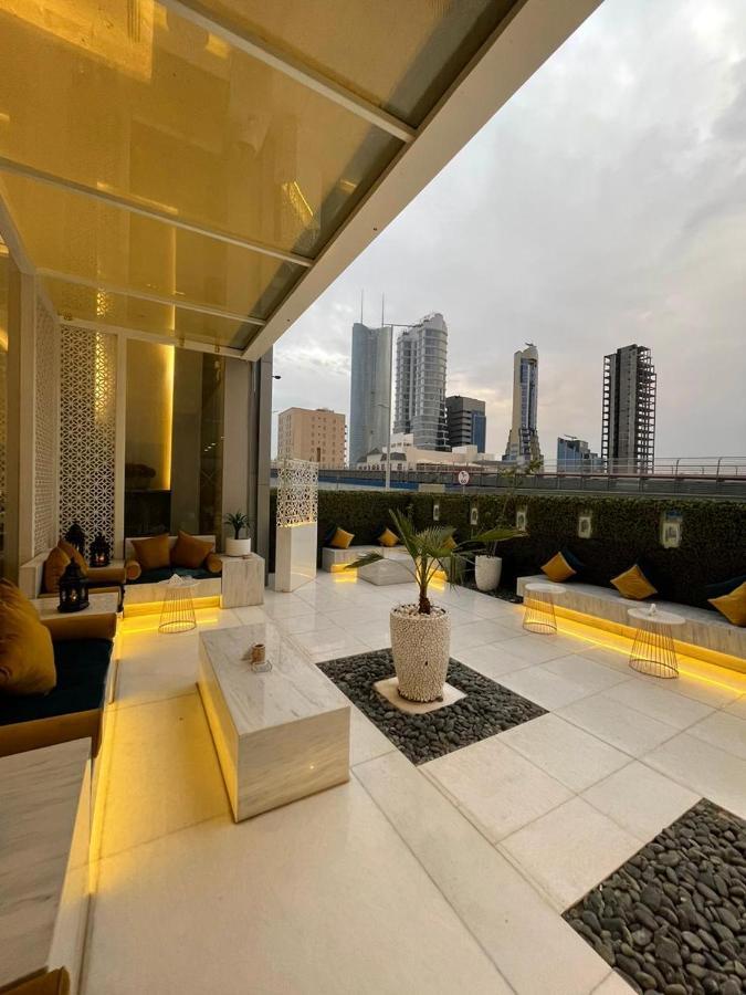 Ayan Hotel 4*