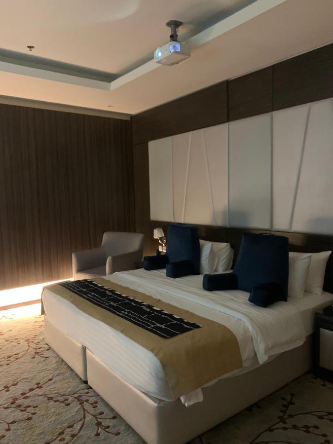 Ayan Furnished Units&suites Riyadh