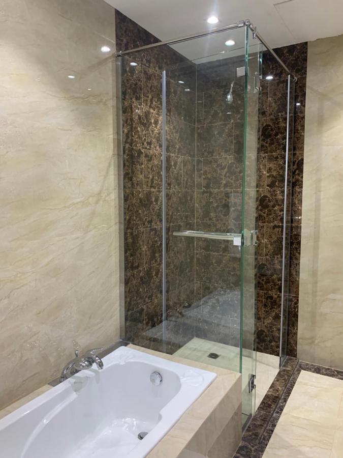 Ayan 4* Riyadh