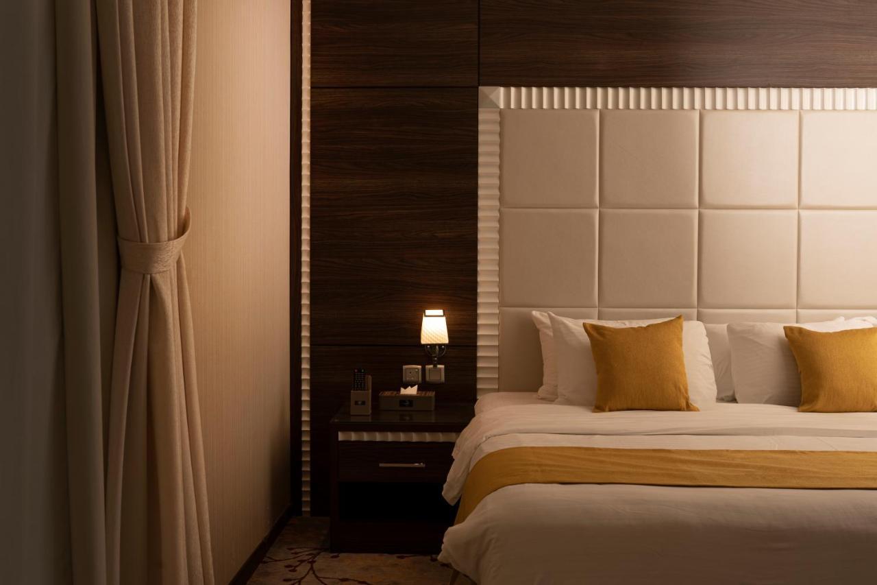 Hotel Ayan 4*