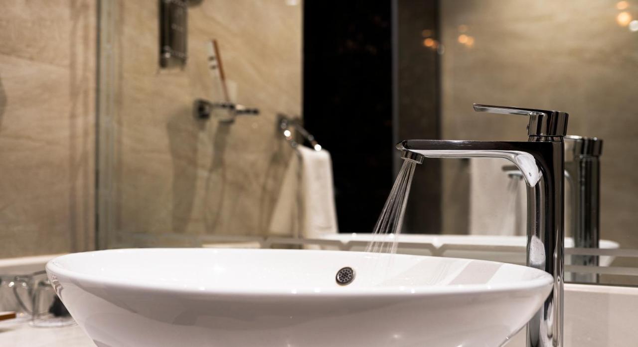 Ayan Hotel Riyadh