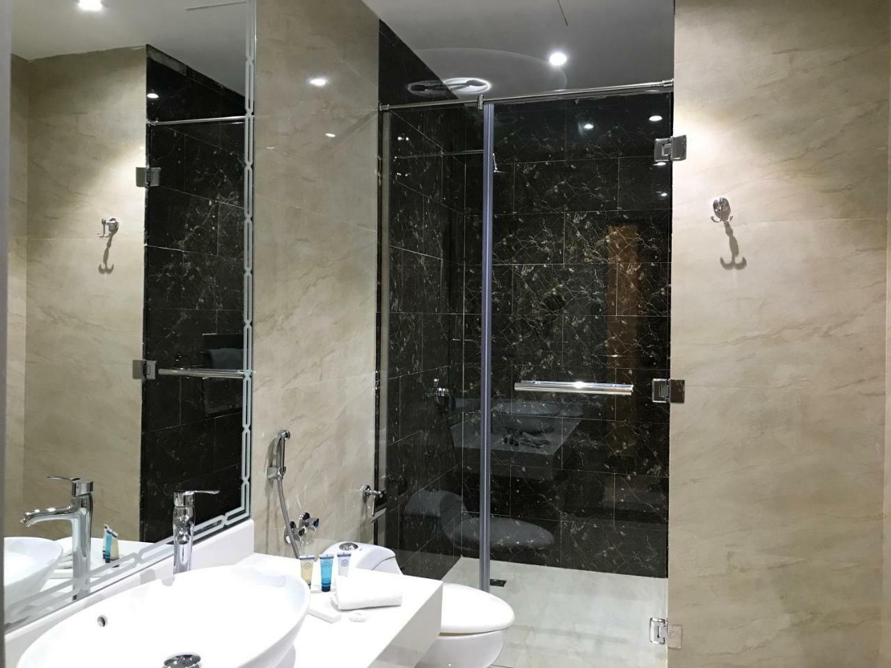 Hotel Ayan Riyadh
