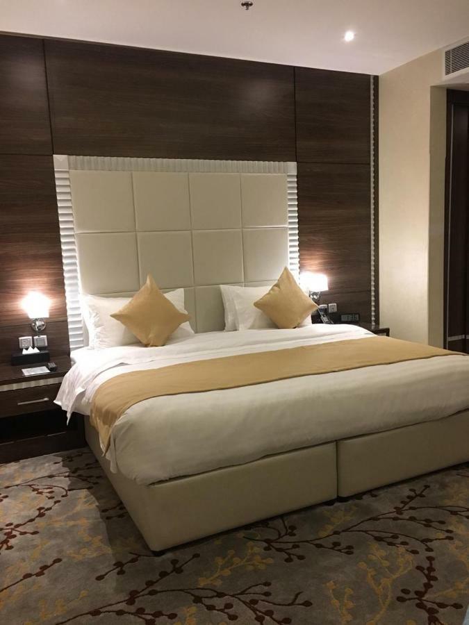 Hotel Ayan 4*