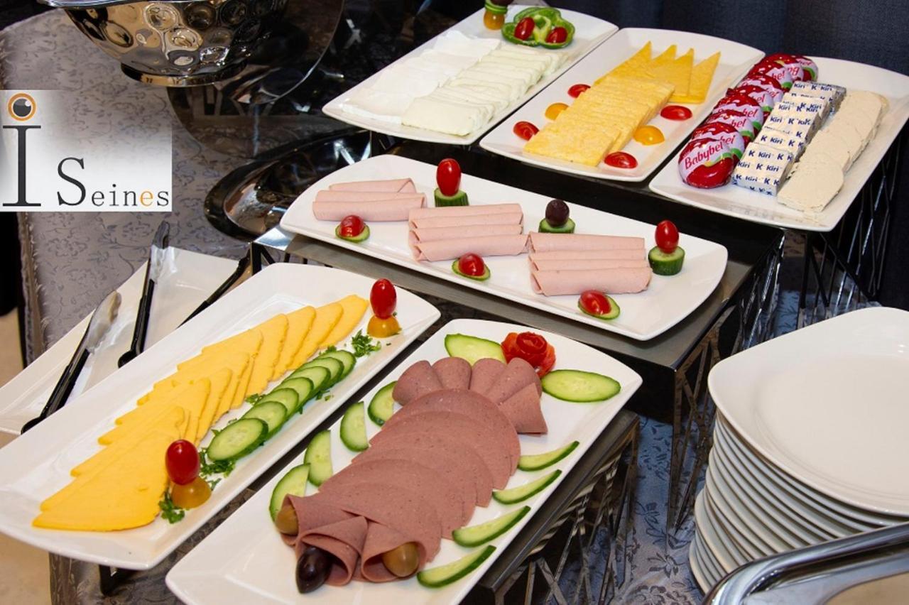 Ayan Furnished Units&suites Riyadh